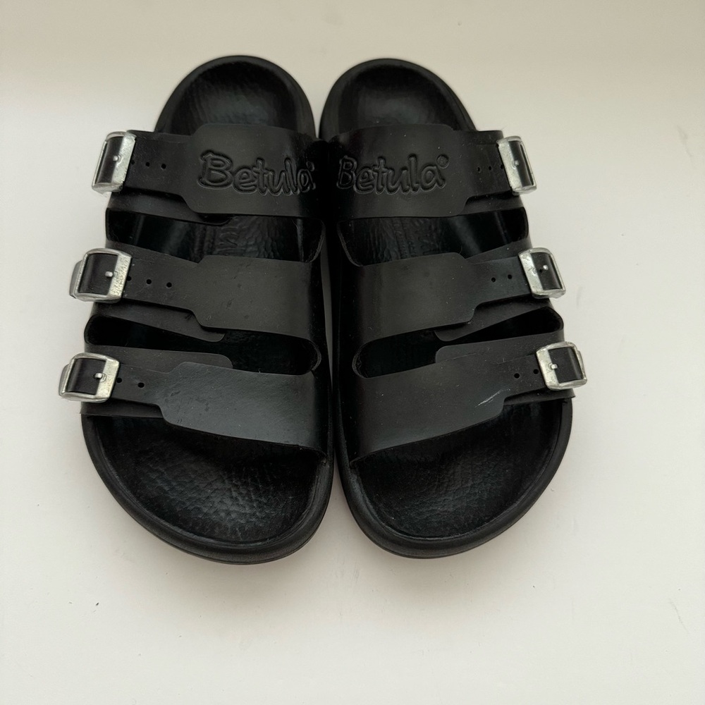 Birkenstock